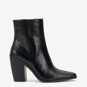 Vince Camuto Allie Booties